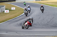 enduro-digital-images;event-digital-images;eventdigitalimages;no-limits-trackdays;peter-wileman-photography;racing-digital-images;snetterton;snetterton-no-limits-trackday;snetterton-photographs;snetterton-trackday-photographs;trackday-digital-images;trackday-photos